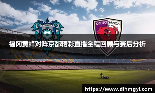 福冈黄蜂对阵京都精彩直播全程回顾与赛后分析